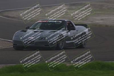 media/Jan-17-2026-CalClub SCCA (Sat) [[6b87d8fe28]]/Qual 4/Turn 3/